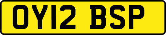 OY12BSP