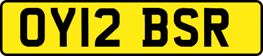 OY12BSR