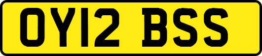 OY12BSS