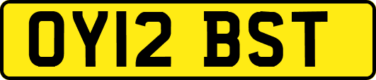 OY12BST