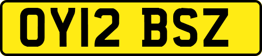 OY12BSZ