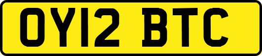 OY12BTC