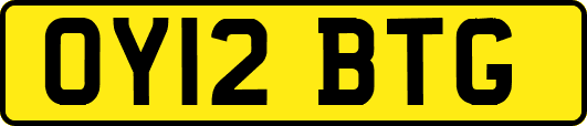 OY12BTG