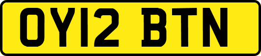 OY12BTN