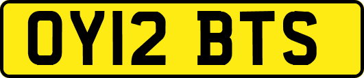 OY12BTS