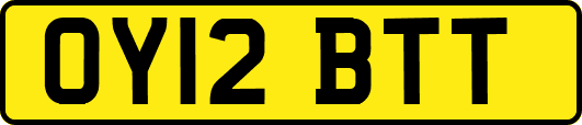 OY12BTT