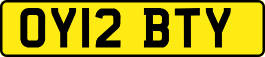 OY12BTY