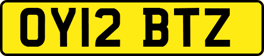 OY12BTZ