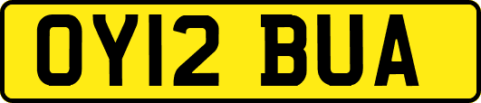 OY12BUA