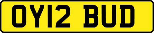 OY12BUD