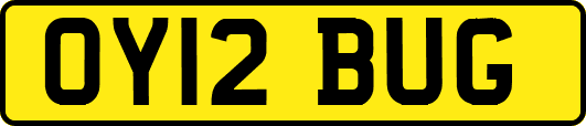OY12BUG