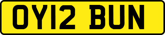 OY12BUN