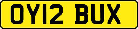 OY12BUX