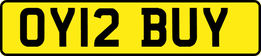 OY12BUY