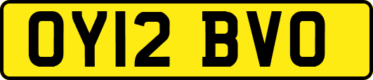 OY12BVO