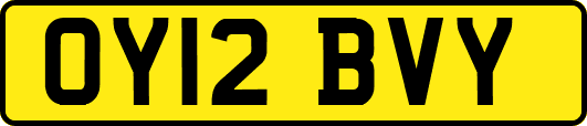 OY12BVY
