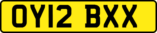 OY12BXX