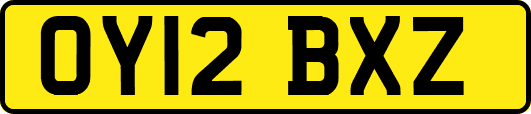 OY12BXZ