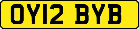 OY12BYB