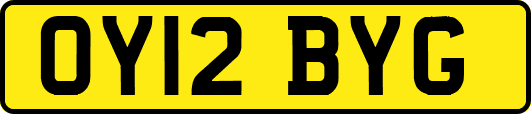 OY12BYG