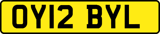 OY12BYL