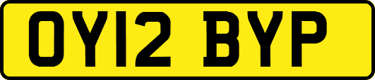 OY12BYP