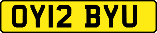 OY12BYU