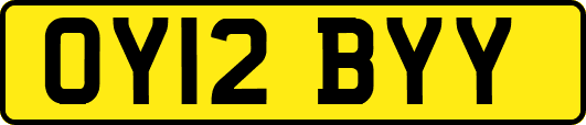 OY12BYY