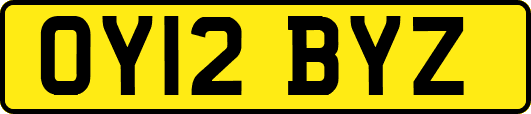 OY12BYZ