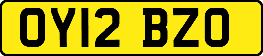 OY12BZO