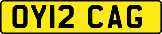 OY12CAG
