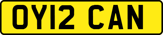 OY12CAN
