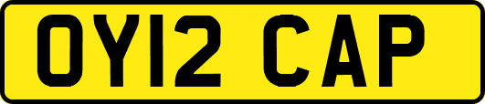 OY12CAP