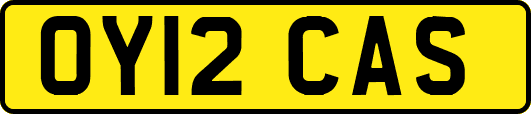 OY12CAS