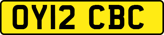OY12CBC