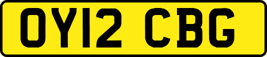 OY12CBG