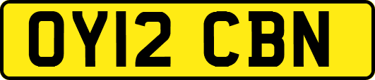 OY12CBN