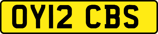 OY12CBS