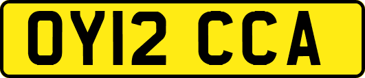 OY12CCA