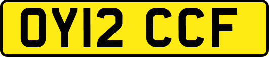 OY12CCF