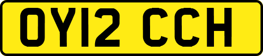 OY12CCH