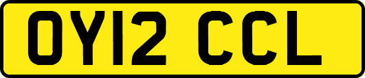 OY12CCL