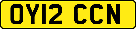 OY12CCN