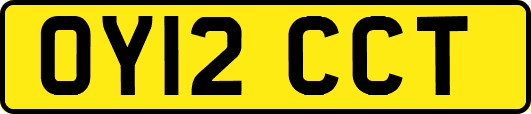 OY12CCT