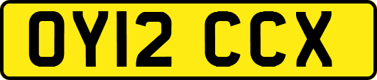 OY12CCX