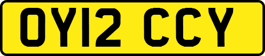 OY12CCY