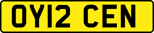 OY12CEN