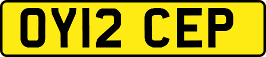 OY12CEP
