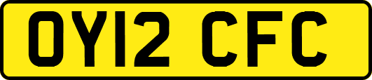 OY12CFC
