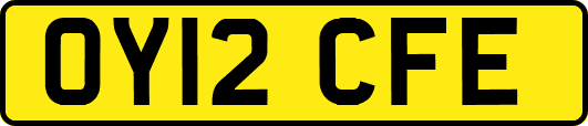 OY12CFE